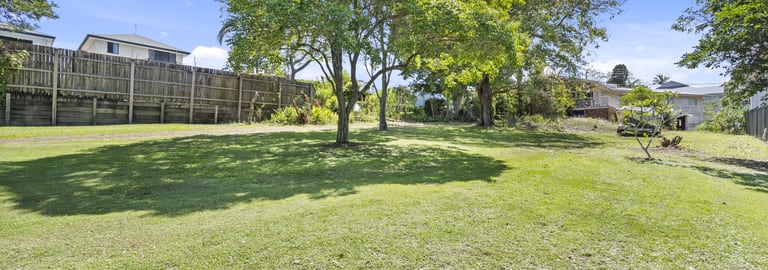 Development / Land commercial property for sale at 22 Gilruth Road Kenmore QLD 4069