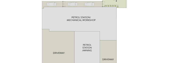 Development / Land commercial property for sale at 36-46 Henderson Road & 30 Gerard Street Alexandria NSW 2015