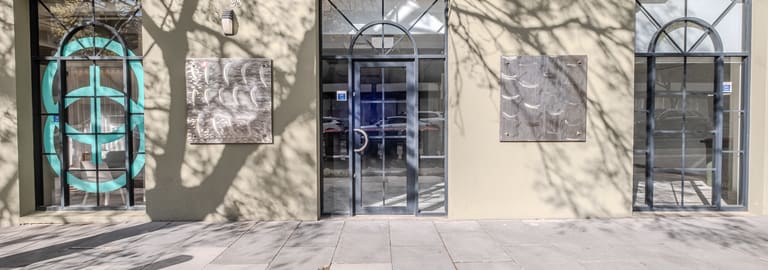 Shop & Retail commercial property for sale at 98 Frome Street Adelaide SA 5000