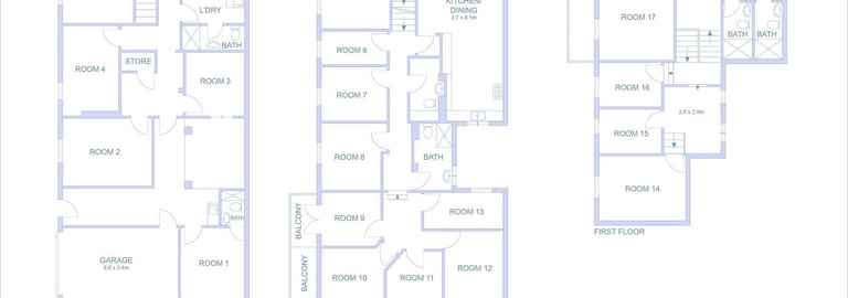 Hotel, Motel, Pub & Leisure commercial property for sale at 284 Bridge Road Forest Lodge NSW 2037 Hotel, Motel, Pub & Leisure commercial property for sale at 284 Bridge Road Forest Lodge NSW 2037