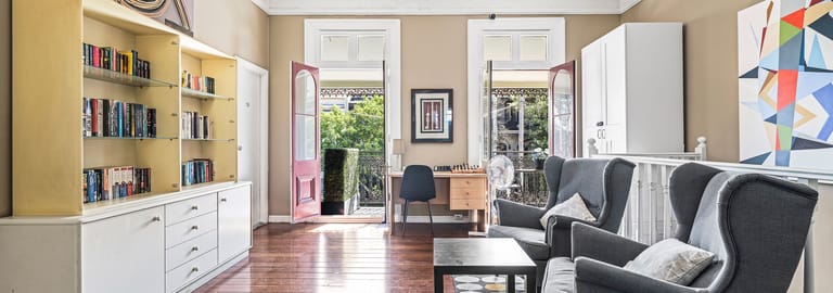 Hotel, Motel, Pub & Leisure commercial property for sale at 284 Bridge Road Forest Lodge NSW 2037 Hotel, Motel, Pub & Leisure commercial property for sale at 284 Bridge Road Forest Lodge NSW 2037