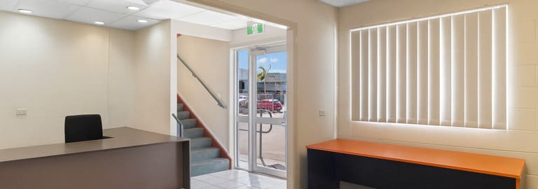 Offices commercial property for lease at 23 Casey Street Aitkenvale QLD 4814