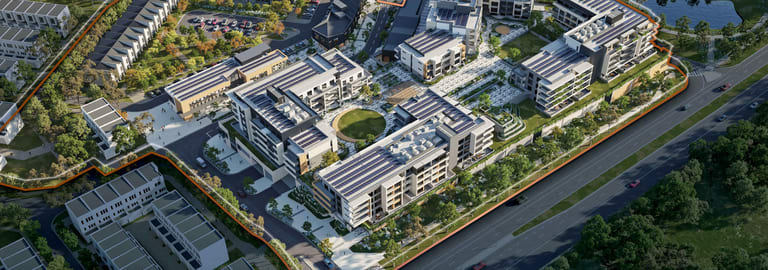 Development / Land commercial property for sale at 10S Encore Boulevard Cranbourne South VIC 3977