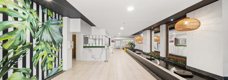 Shop & Retail commercial property for sale at 2/78-80 Marine Parade Kingscliff NSW 2487