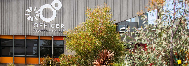 Development / Land commercial property for sale at 90 Handford Lane Officer VIC 3809