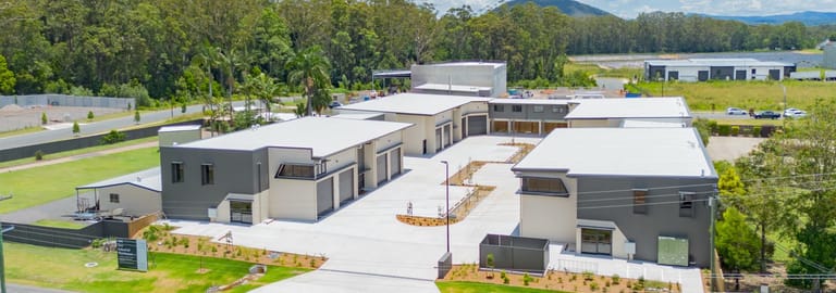 Factory, Warehouse & Industrial commercial property for sale at 32 Burys Road Beerwah QLD 4519 Factory, Warehouse & Industrial commercial property for sale at 32 Burys Road Beerwah QLD 4519