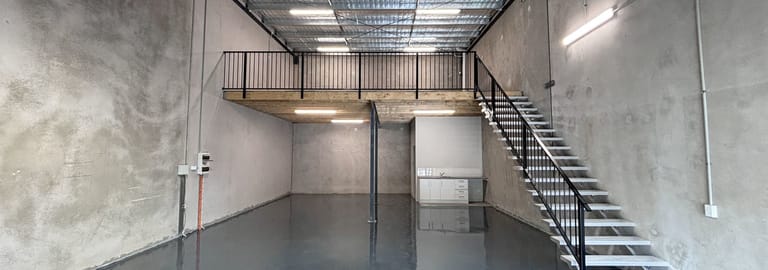 Factory, Warehouse & Industrial commercial property for sale at 32 Burys Road Beerwah QLD 4519 Factory, Warehouse & Industrial commercial property for sale at 32 Burys Road Beerwah QLD 4519