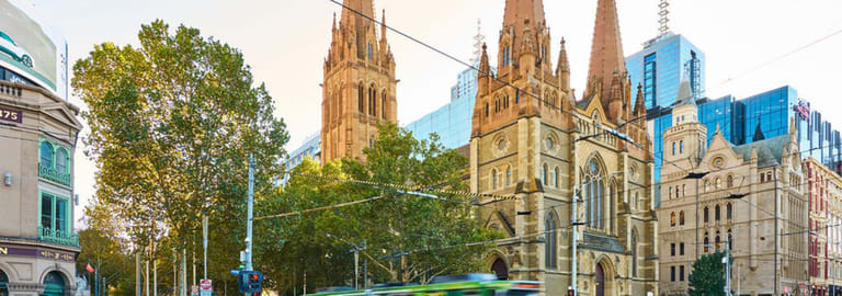 Offices commercial property for sale at 325 Flinders Lane Melbourne VIC 3000