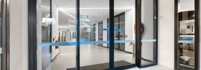 Shop & Retail commercial property sold at Ground Arcade Unit 351 (C17)/2 Grazier Lane Belconnen ACT 2617 Shop & Retail commercial property sold at Ground Arcade Unit 351 (C17)/2 Grazier Lane Belconnen ACT 2617