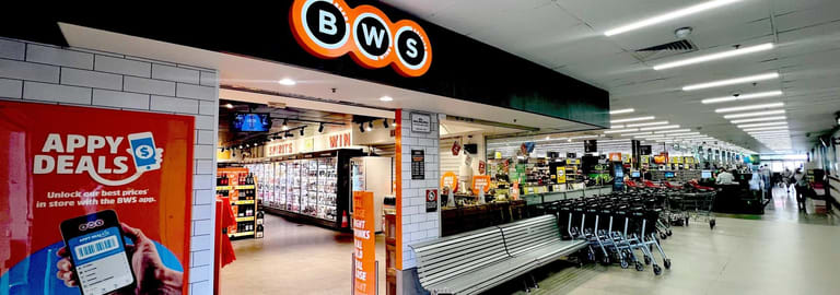 Shop & Retail commercial property for sale at 9-17 Kinghorne Street Nowra NSW 2541