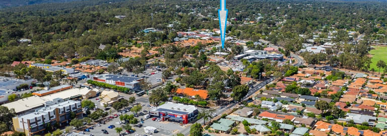 Other commercial property for sale at 9 Burt Street Kalamunda WA 6076