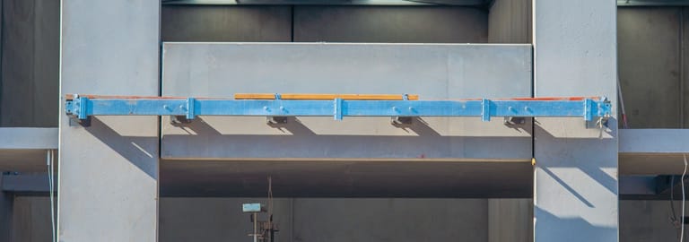 Factory, Warehouse & Industrial commercial property for sale at 3 Industrial Drive Somerville VIC 3912