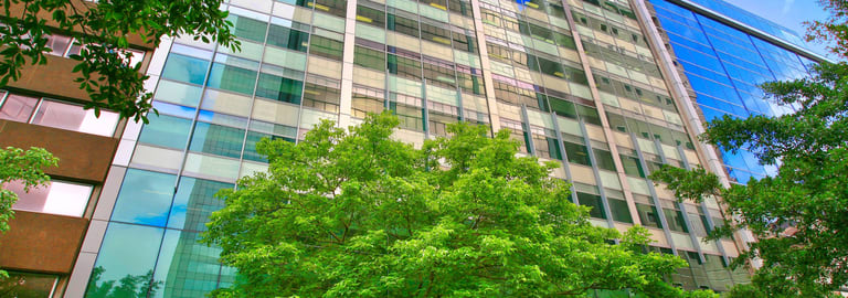 Offices commercial property for sale at 601-603/50 Clarence Street Sydney NSW 2000