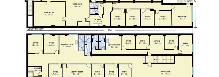 Offices commercial property for sale at 40-42 Gardeners Road Kingsford NSW 2032