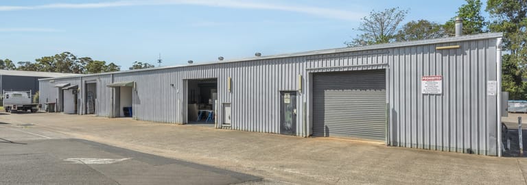 Development / Land commercial property for sale at 342 & 352 Mons Road Forest Glen QLD 4556