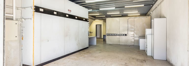 Factory, Warehouse & Industrial commercial property for sale at E3/15 Narabang Way Belrose NSW 2085