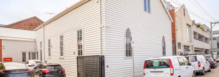 Offices commercial property for sale at 220-236 High Street Windsor VIC 3181