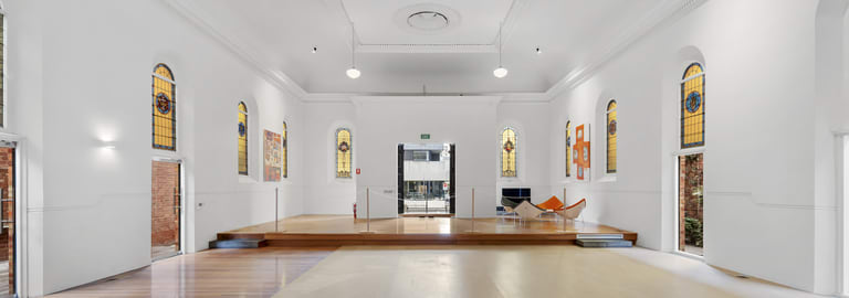 Offices commercial property for sale at 220-236 High Street Windsor VIC 3181