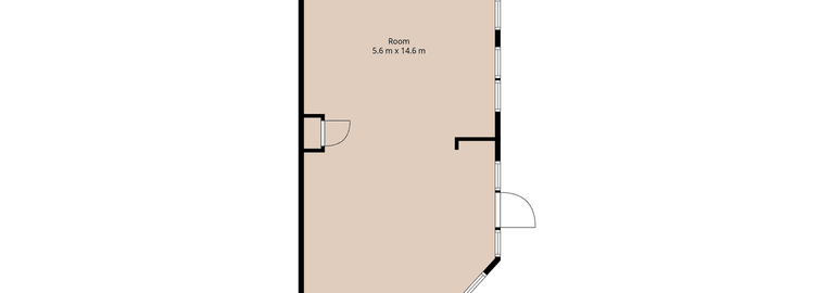 Shop & Retail commercial property for sale at 10/2012 Logan Road Upper Mount Gravatt QLD 4122