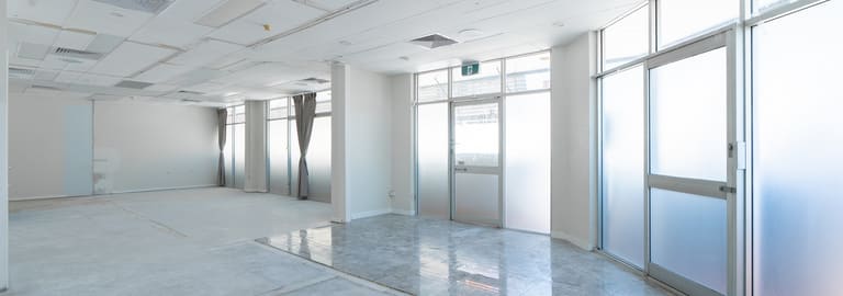 Shop & Retail commercial property for sale at 10/2012 Logan Road Upper Mount Gravatt QLD 4122