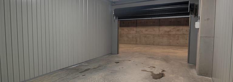 Factory, Warehouse & Industrial commercial property for lease at 00/18-30 Faversham Street Marrickville NSW 2204