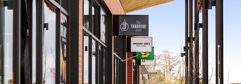 Other commercial property for sale at 9-33 Errol Boulevard Mickleham VIC 3064