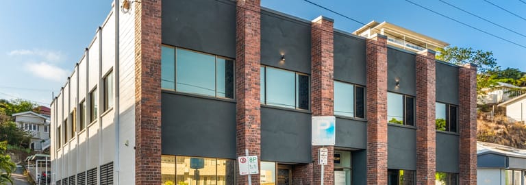 Offices commercial property for lease at 63-71 Wills Street Townsville City QLD 4810 Offices commercial property for lease at 63-71 Wills Street Townsville City QLD 4810