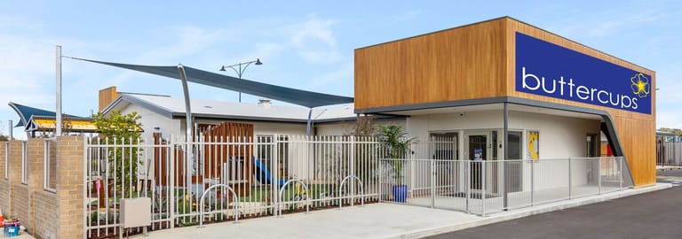 Other commercial property for sale at 1 Swanzey Grove Wellard WA 6170