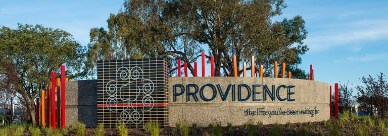 Other commercial property for sale at 1 Swanzey Grove Wellard WA 6170