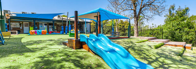 Medical / Consulting commercial property for sale at Goodstart, 4 Walkers Dr Maleny QLD 4552