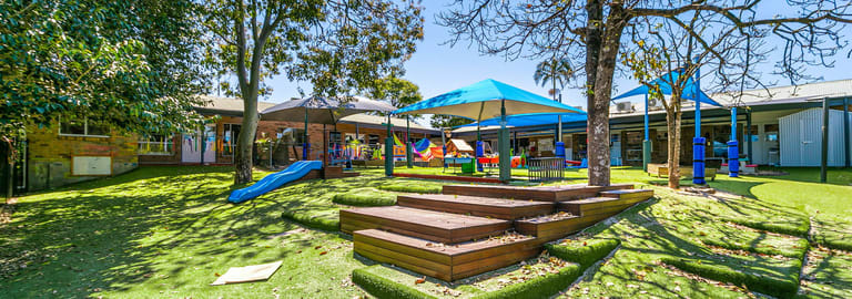 Medical / Consulting commercial property for sale at Goodstart, 4 Walkers Dr Maleny QLD 4552