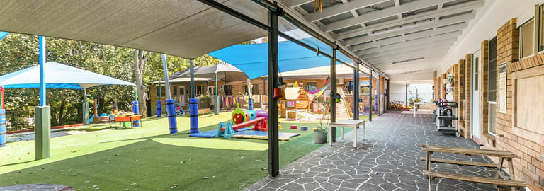 Shop & Retail commercial property for sale at Goodstart, 4 Walkers Dr Maleny QLD 4552