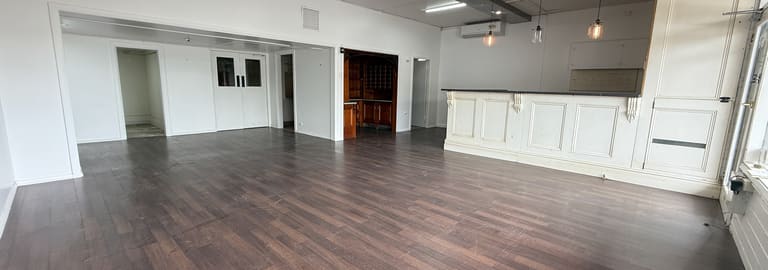 Factory, Warehouse & Industrial commercial property for sale at 243 Fitzroy Street Dubbo NSW 2830