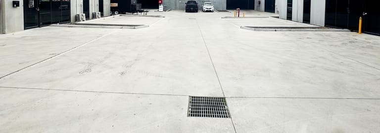 Other commercial property for sale at 15 Alfa Court Pakenham VIC 3810