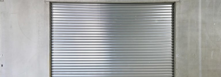 Other commercial property for sale at 15 Alfa Court Pakenham VIC 3810