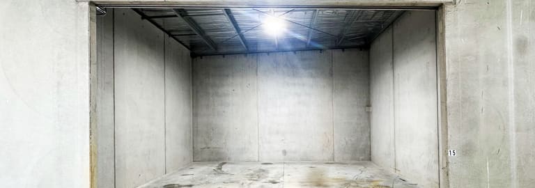 Other commercial property for sale at 15 Alfa Court Pakenham VIC 3810