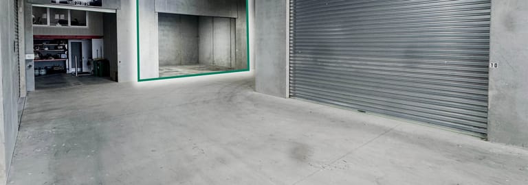 Other commercial property for sale at 15 Alfa Court Pakenham VIC 3810