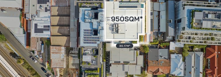 Offices commercial property for sale at 863 High Street Armadale VIC 3143