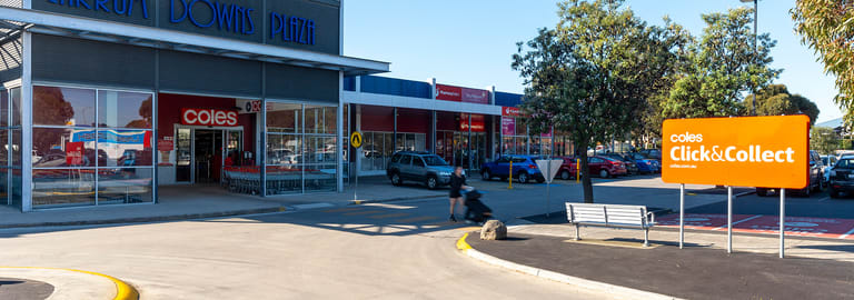Medical / Consulting commercial property for sale at Birches Early Learning Centre, 57 Mccormicks Road Carrum Downs VIC 3201