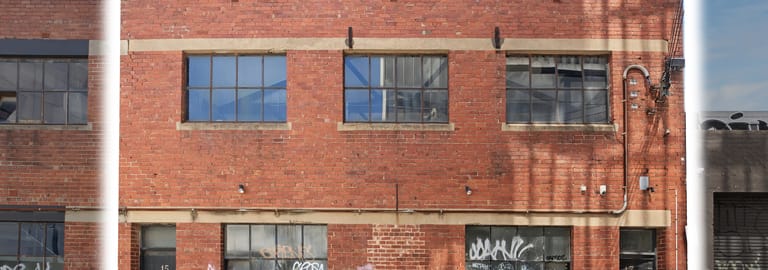 Offices commercial property for sale at 15-17 Adolph Street Richmond VIC 3121
