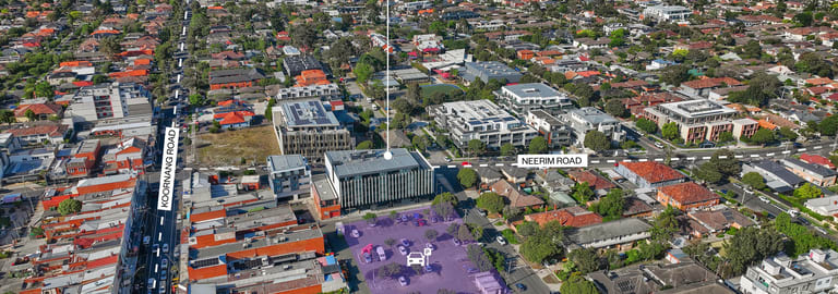 Shop & Retail commercial property for sale at 274 Neerim Road Carnegie VIC 3163 Shop & Retail commercial property for sale at 274 Neerim Road Carnegie VIC 3163