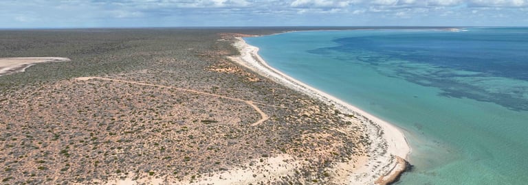 Rural / Farming commercial property for sale at 2 Nanga Road Nanga WA 6537 Rural / Farming commercial property for sale at 2 Nanga Road Nanga WA 6537