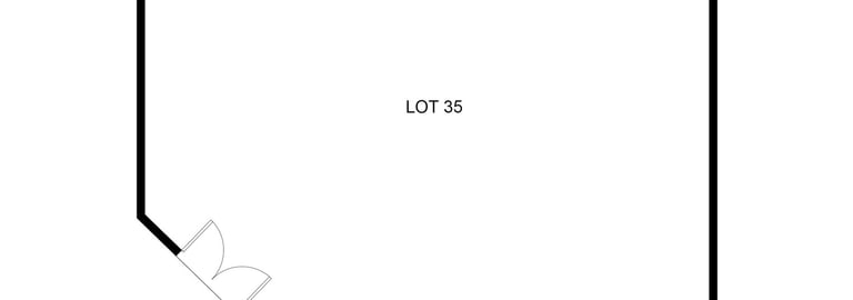 Shop & Retail commercial property for lease at Shop 34 & 35/225 Illawarra Cres Ballajura WA 6066