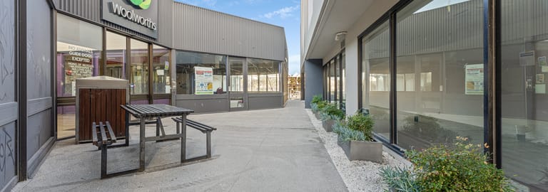 Shop & Retail commercial property for sale at 98A Gladesville Boulevard Patterson Lakes VIC 3197