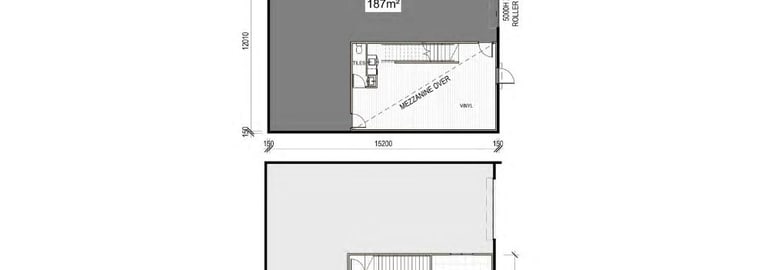 Offices commercial property for sale at 99 Wongawallan Drive Yarrabilba QLD 4207