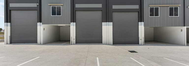 Showrooms / Bulky Goods commercial property for sale at 99 Wongawallan Drive Yarrabilba QLD 4207 Showrooms / Bulky Goods commercial property for sale at 99 Wongawallan Drive Yarrabilba QLD 4207