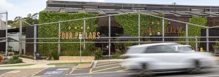 Shop & Retail commercial property for sale at 177-179 Maroondah Highway Healesville VIC 3777