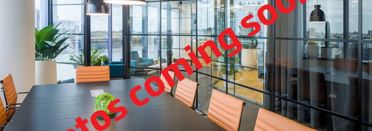 Offices commercial property for sale at Suite 11/61 Ocean Keys Blvd Clarkson WA 6030