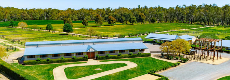 Rural / Farming commercial property for sale at 145 & 50 Carters Road Arcadia VIC 3631 Rural / Farming commercial property for sale at 145 & 50 Carters Road Arcadia VIC 3631
