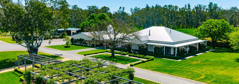 Rural / Farming commercial property for sale at 145 & 50 Carters Road Arcadia VIC 3631 Rural / Farming commercial property for sale at 145 & 50 Carters Road Arcadia VIC 3631